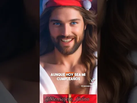 la oración de Dios dale like y suscribete si amas a Dios