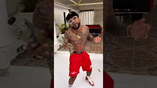 Amargao En Bachata El Mayor Clasico En El 2023 I DUVM DEMBOW