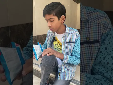 Bhai behan ka Pyaar 🥰#shorts
