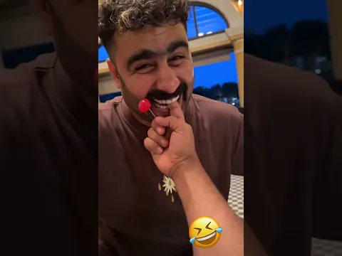 يلا بن عم