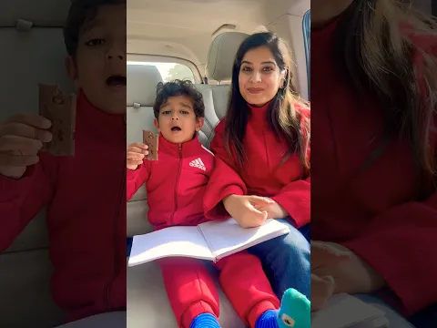 Duggu ki chocolate kaha gai😱😂||Dhruvit Vlogs #dhruvitvlogs #shorts #ytshorts #youtubeshorts