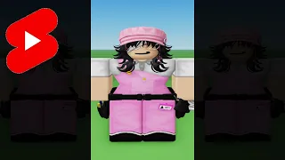 roblox #shorts stream