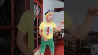 Kumpulan 10 video kocak dan gokil @suciptomartinreal part 19