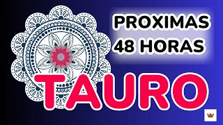 #TAURO 𝐇𝐎𝐘♉𝐋𝐋𝐎𝐑𝐀𝐑Á𝐒 𝐃𝐄 𝐀𝐋𝐄𝐆𝐑Í𝐀 𝐂𝐎𝐍 𝐄𝐒𝐓𝐎 !🌞𝐋𝐎 𝐐𝐔𝐄 𝐓𝐀𝐍𝐓𝐎 𝐄𝐒𝐏𝐄𝐑𝐀𝐒𝐓𝐄 𝐀 𝐏𝐔𝐍𝐓𝐎 𝐃𝐄 𝐒𝐔𝐂𝐄𝐃𝐄𝐑💚#tarot