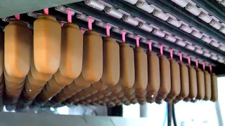 신기한 아이스크림 제조 공장 5편 몰아보기 / Amazing Ice Cream Factory Inside! Best Top5 / Korean food factory