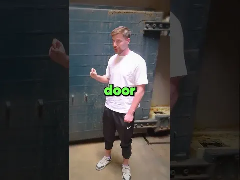 MrBeast Said WHAT To Nolan