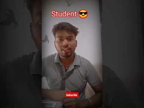 ✓ Teacher VS Backbenchers Student 😎 Comedy Video 😂 School Life WhatsApp Status Video #school #shorts