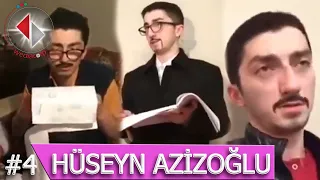 Hüseyn Azizoglu Ən Gülməli Vinelar #4