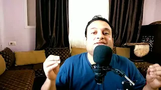 صوت الحجة الفلسطينية مستمر 😱 رغم الانتقادات ✍️ شدوا بعضكم يا اهل فلسطين 🇵🇸  ابداعات جديدة في النشر✍️