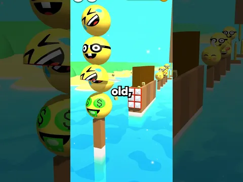 DON'T CLICK THE SOUND 😲#shorts