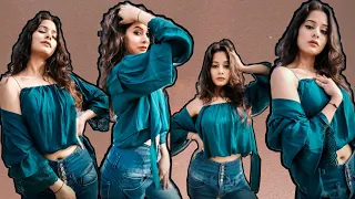 Hot Standing Poses🥵 Hot & Sexy Poses🔥 At Home ✨ #youtube #best #hot #pose #happy