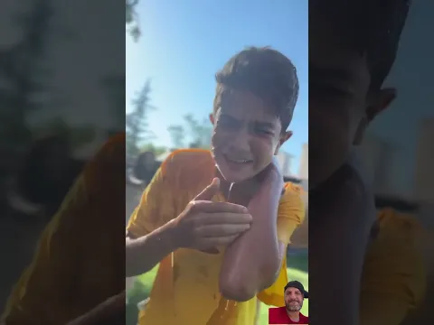 Cute😱😭🥹❤️#keşfet #viral