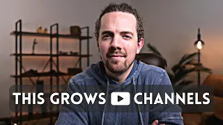Welcome to YouTube 2025: Let Me Show You How to Win