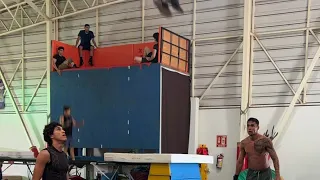 Teteerboard!!!-9