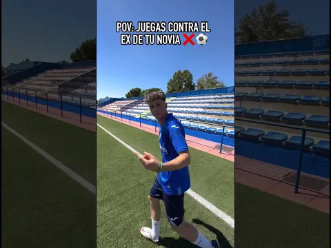No hay mejor sensación😈 ig: @adriianromero__