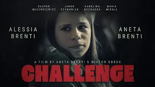 CHALLENGE! ZA ILE LAJKÓW TO ZROBISZ?