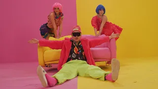 MiłyPan - Zatoka Fok (Official Video)