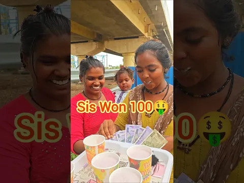Juice Challenge 🥤 #challenge #foodchallenge #foodblogger #food #cake #thiruvallurmapla