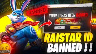 😭 RAISTAR EXPOSED 😡|| face reveal date ?|| @RaiStar @goddangeryt3930