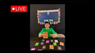 Giveaway! Gift Cards for Subscribers