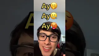 Molestando a Siri😡🤣 (MEJORES MOMENTOS MGASCON5)