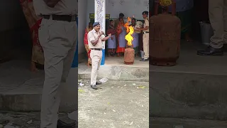 ami bithi