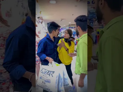 Hum ladkiyo ki Majboori koi nhi Smzata yrr 🥺🙏🏻 #youtubeshort #youtube #shortvideo  @chotanawab