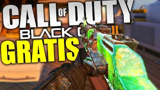 DESCARGAR BLACK OPS 2 GRATIS *COMO DESCARGAR BO2 PLUTONIUM GRATIS* 2021 - AlphaSniper97