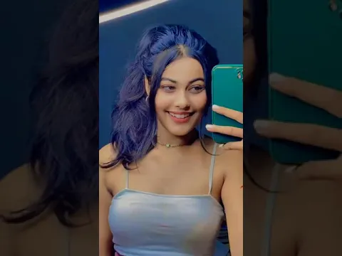 tip tip barsa Pani Pani mein Aag lagai aa aag lagi dil mein Hindi 2021 song