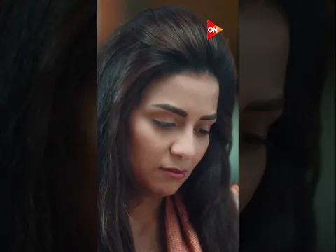 أنا معايا شهادة تالتة ابتدائي ترم أول عسل كده 🥰😂