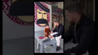 Part 2 | Subscribe ✅️ , Likee ❤️ pentru partea 3 #funnyvideo #fypシ゚viral #foryou