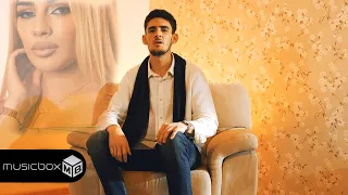 Ditlir Omuri - Krejt i bej per ty