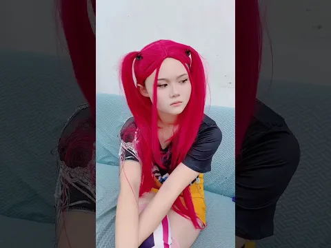 #猎魔女团#家庭#搞笑#喜剧 #funny