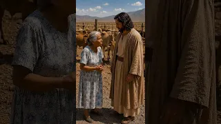 😭Jesús Buenos días Señora 🙏