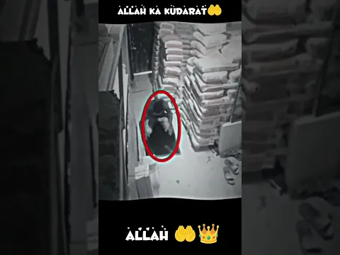 Jga jirha hai ye duniya nhi hai #naat #shortvideo #shorts #shortvideo #trandingshorts #tranding