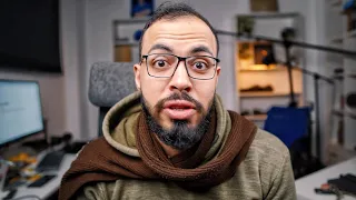 الجواز مش سرير، بس! 🛏️