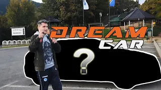 KUPIO SAM AUTO OD IGRANJA KANTERA 💪