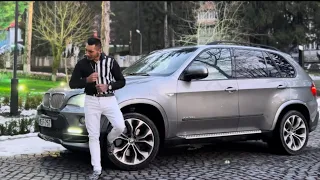 Kicsi Guca Elmentél elhagytál MUSIC VIDEO 2024