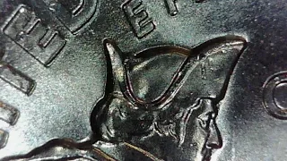 NOOOO GASTES ESTAS QUARTERS VALEN MILES DE DOLARES