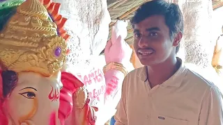 leaderrrr 😲😂 ||#kcindian #vinayakachavithi #ganesh #festival #comedy #video #funny #trending #viral