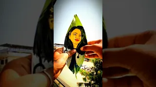 Dr moumita Debnath real story ⚖️ #drmoumita #storyart #wewantjustice