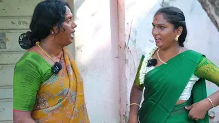 வயிறு குலுங்க சிரிக்கலாம் வாங்க#kovaimeerafamily #video #comedy #facebook