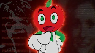 O jogo infantil que esconde um mistério macabro