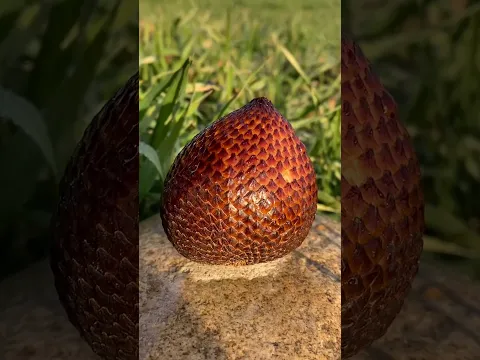 Do you know about this fruit 🍉🥭🍓#shorts #nature #fruit