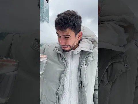Desmascarei os Mitos de NEVE dos FILMES
