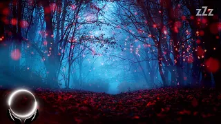 Music for Relaxation, Meditation & Sleep - 8 Hours | Instant Stress Relief #100