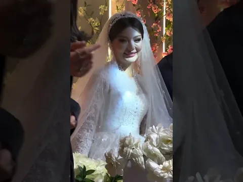 Bunisi lekn boshqacha bo’ldi