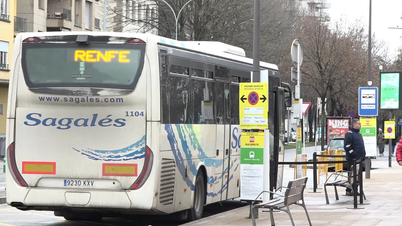 El 9 Informatiu – 27-1-26