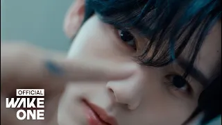 ZEROBASEONE (제로베이스원) 'BLUE' MV