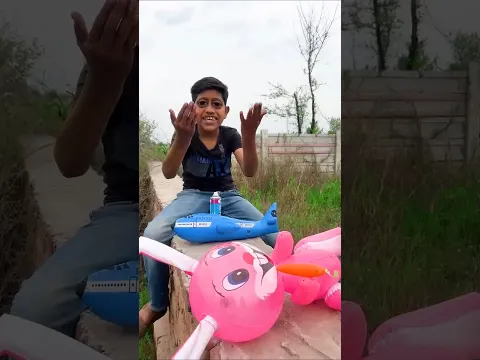 jadu wala spray tom and jerry video #viral #funny
